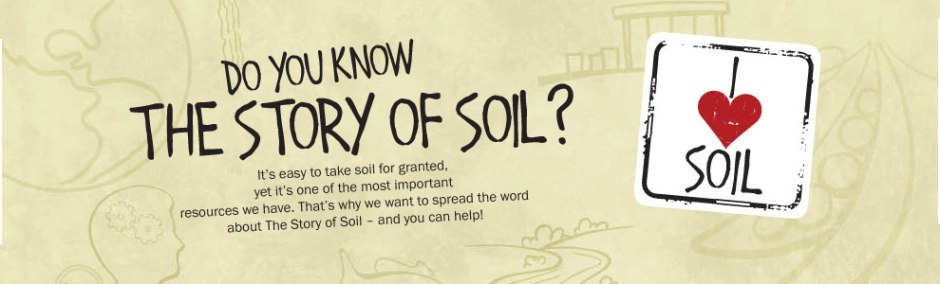 the-story-of-soil